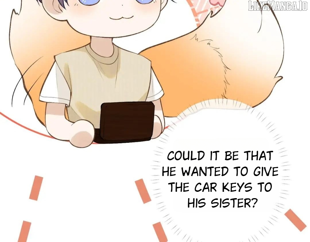 Everyone's Darling Chapter 171 - page 93